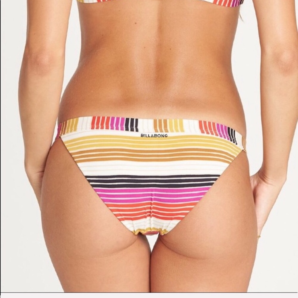 🌴🌼HURLEY- QUICK DRY BIKINI SET🌼🌴 - Picture 10 of 10